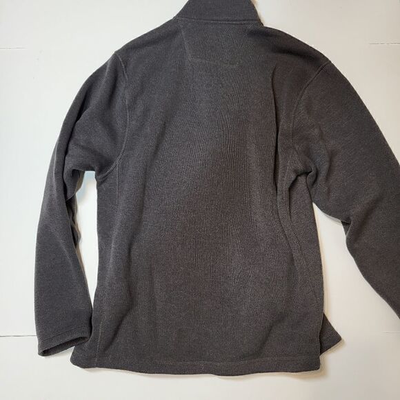 Timberland Men's Sweater  - Picture 3 of 7